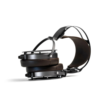 Stax-Stax SR-X9000-PremiumHIFI