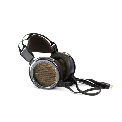 Stax-Stax SR-X9000-PremiumHIFI