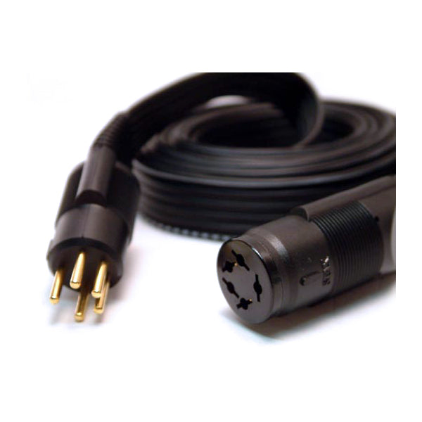 Stax-Stax SRE-750 (5m)-PremiumHIFI