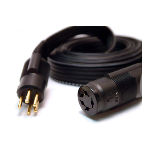 Stax-Stax SRE-750 (5m)-PremiumHIFI