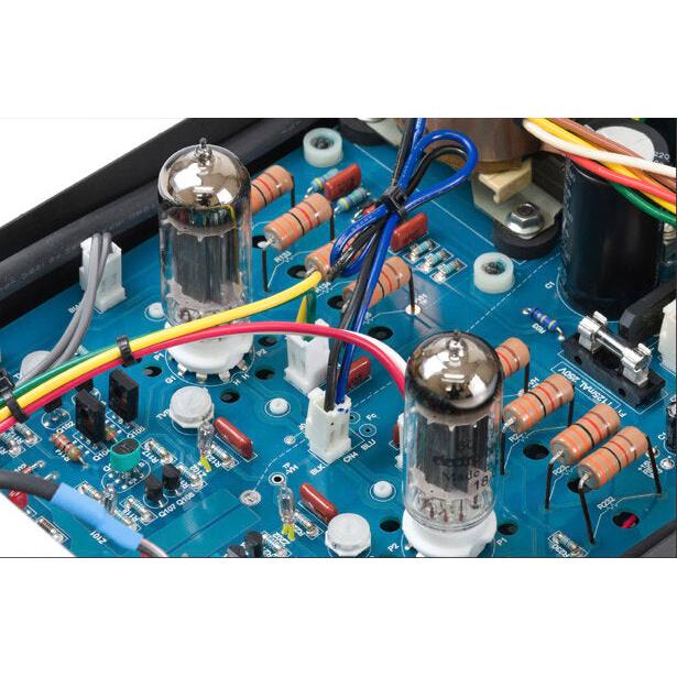 Stax-Stax SRM-500T-PremiumHIFI