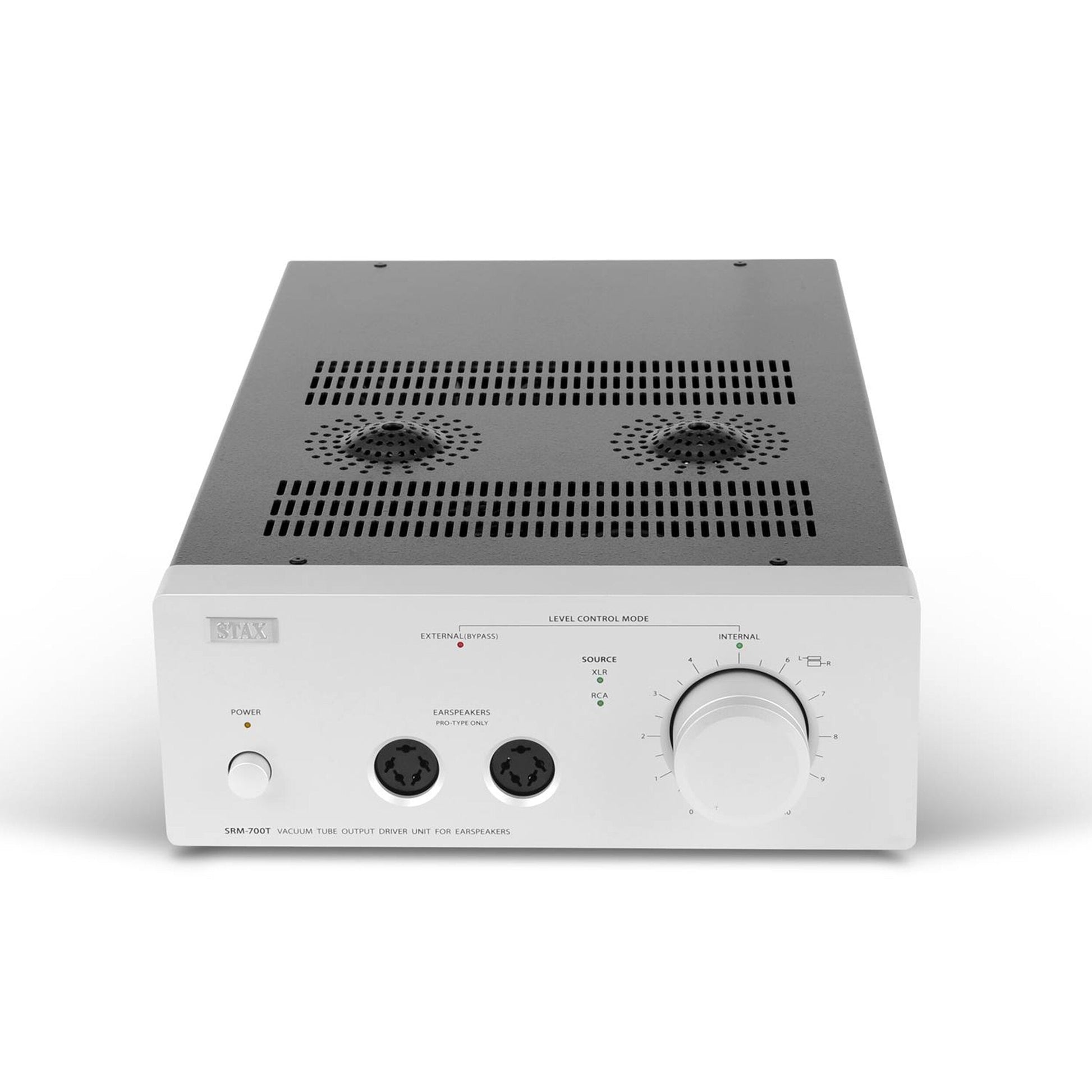 Stax-Stax SRM-700T/S-PremiumHIFI
