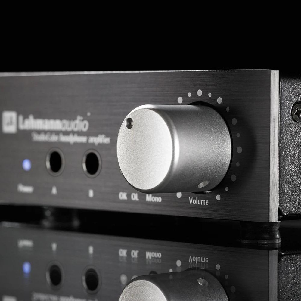 Lehmannaudio-StudioCube-PremiumHIFI