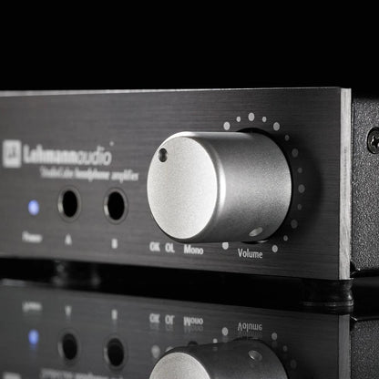 Lehmannaudio-StudioCube-PremiumHIFI