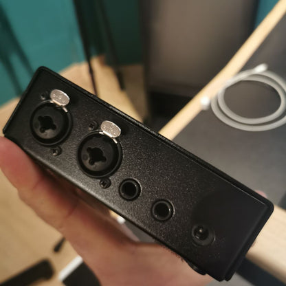 Lehmannaudio-StudioCube-PremiumHIFI