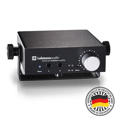 Lehmannaudio-StudioCube-PremiumHIFI