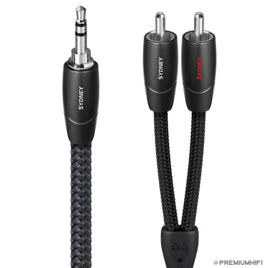 AudioQuest-Sydney-PremiumHIFI