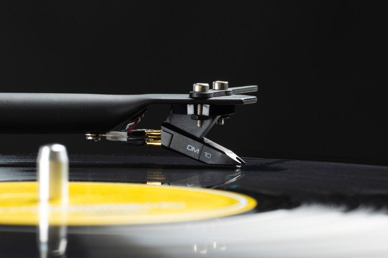 Pro-Ject T1 Evo