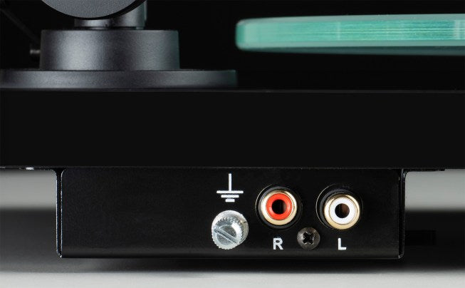 Pro-Ject-Pro-Ject T1 EVO PHONO SB (OM5e)-PremiumHIFI