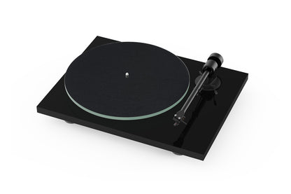 Pro-Ject-Pro-Ject T1 EVO (OM5e)-PremiumHIFI