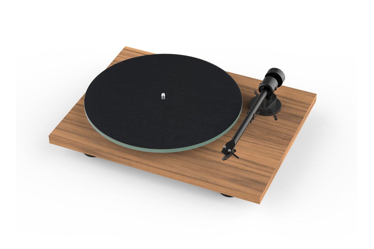 Pro-Ject-Pro-Ject T1 EVO (OM5e)-PremiumHIFI