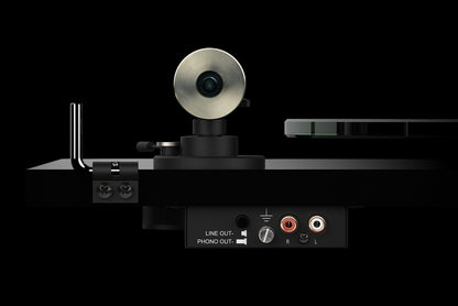 Pro-Ject T2 Super Phono