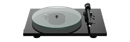 Pro-Ject T2