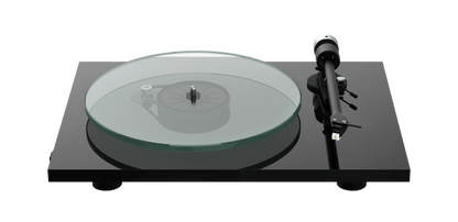 Pro-Ject T2