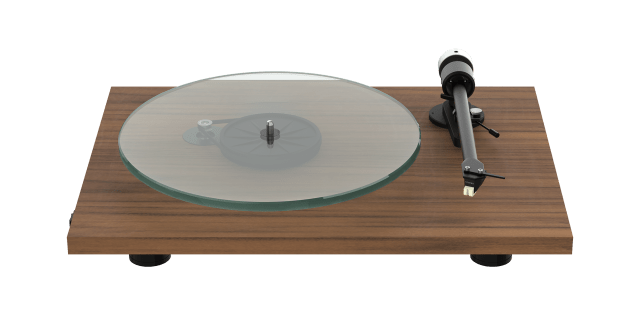 Pro-Ject-Pro-Ject T2 W (Rainier)-PremiumHIFI