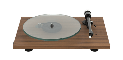 Pro-Ject-Pro-Ject T2 W (Rainier)-PremiumHIFI