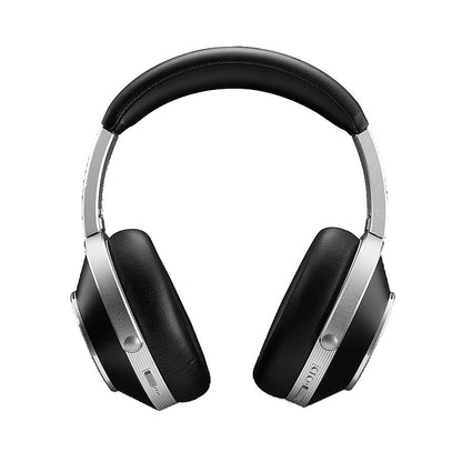 T+A Solitaire T Noise Cancelling Wireless Headphones