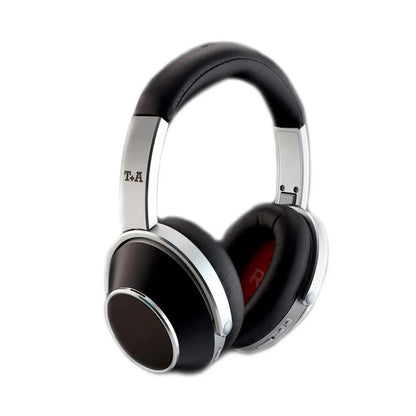 T+A Solitaire T Noise Cancelling Wireless Headphones