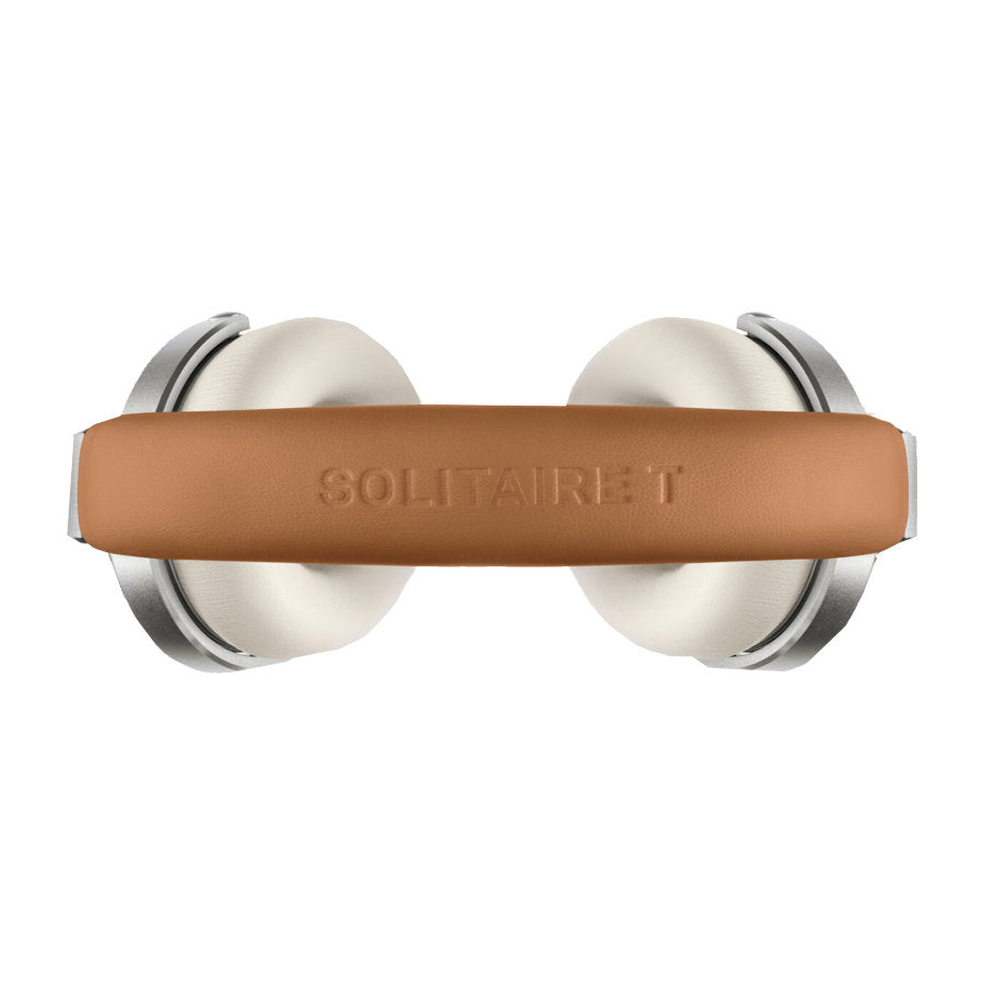 T+A Solitaire T Noise Cancelling Wireless Headphones