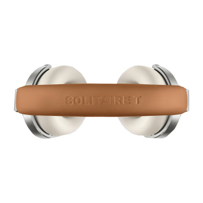 T+A Solitaire T Noise Cancelling Wireless Headphones
