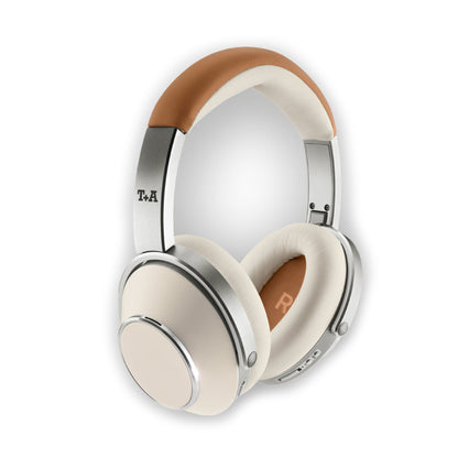 T+A Solitaire T Noise Cancelling Wireless Headphones