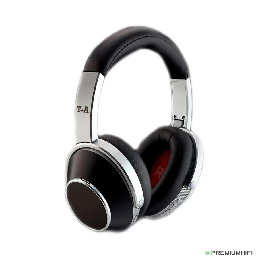 T+A Solitaire T Noise Cancelling Wireless Headphones-🟢 PremiumHIFI audio store