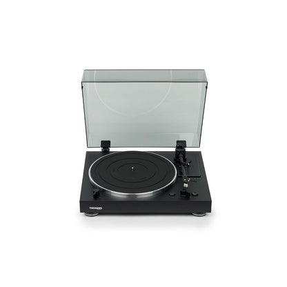 Thorens-TD 101 A-PremiumHIFI