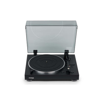 Thorens-TD 101 A-PremiumHIFI