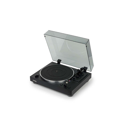 Thorens-TD 101 A-PremiumHIFI