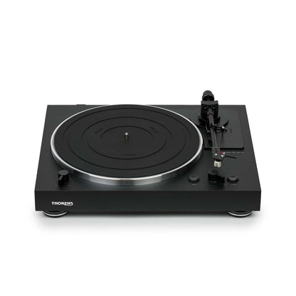 Thorens-TD 101 A-PremiumHIFI
