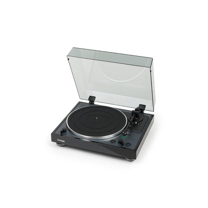 Thorens-TD 102 A-PremiumHIFI