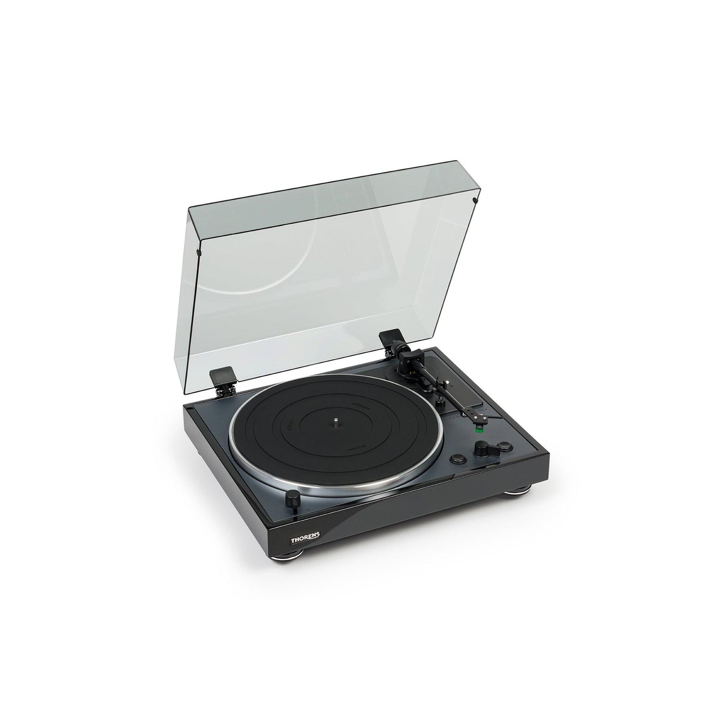Thorens-TD 102 A-PremiumHIFI