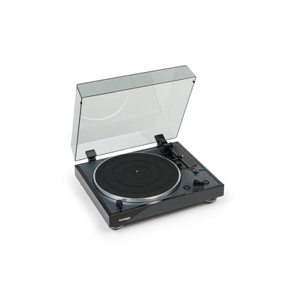 Thorens-TD 102 A-PremiumHIFI