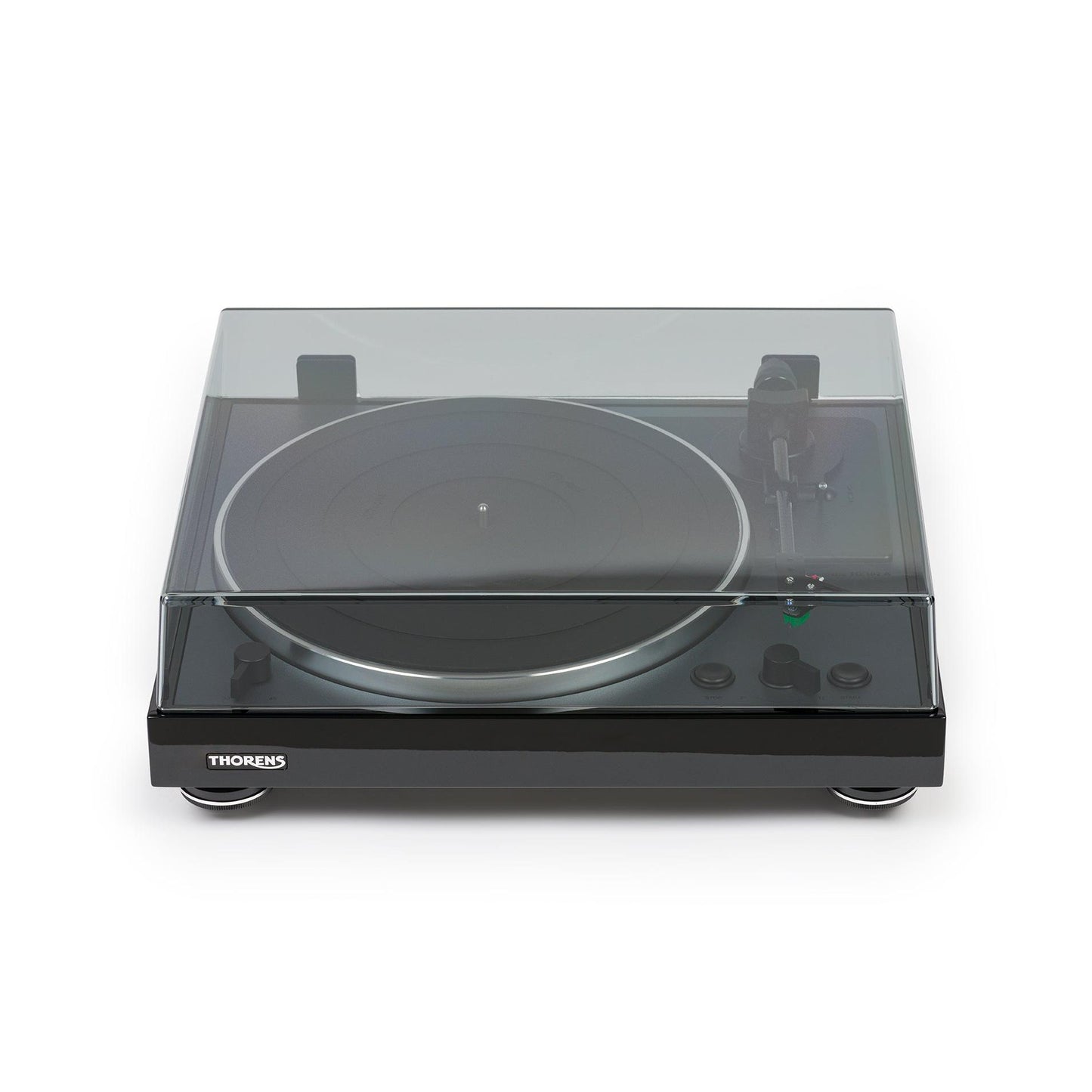 Thorens-TD 102 A-PremiumHIFI