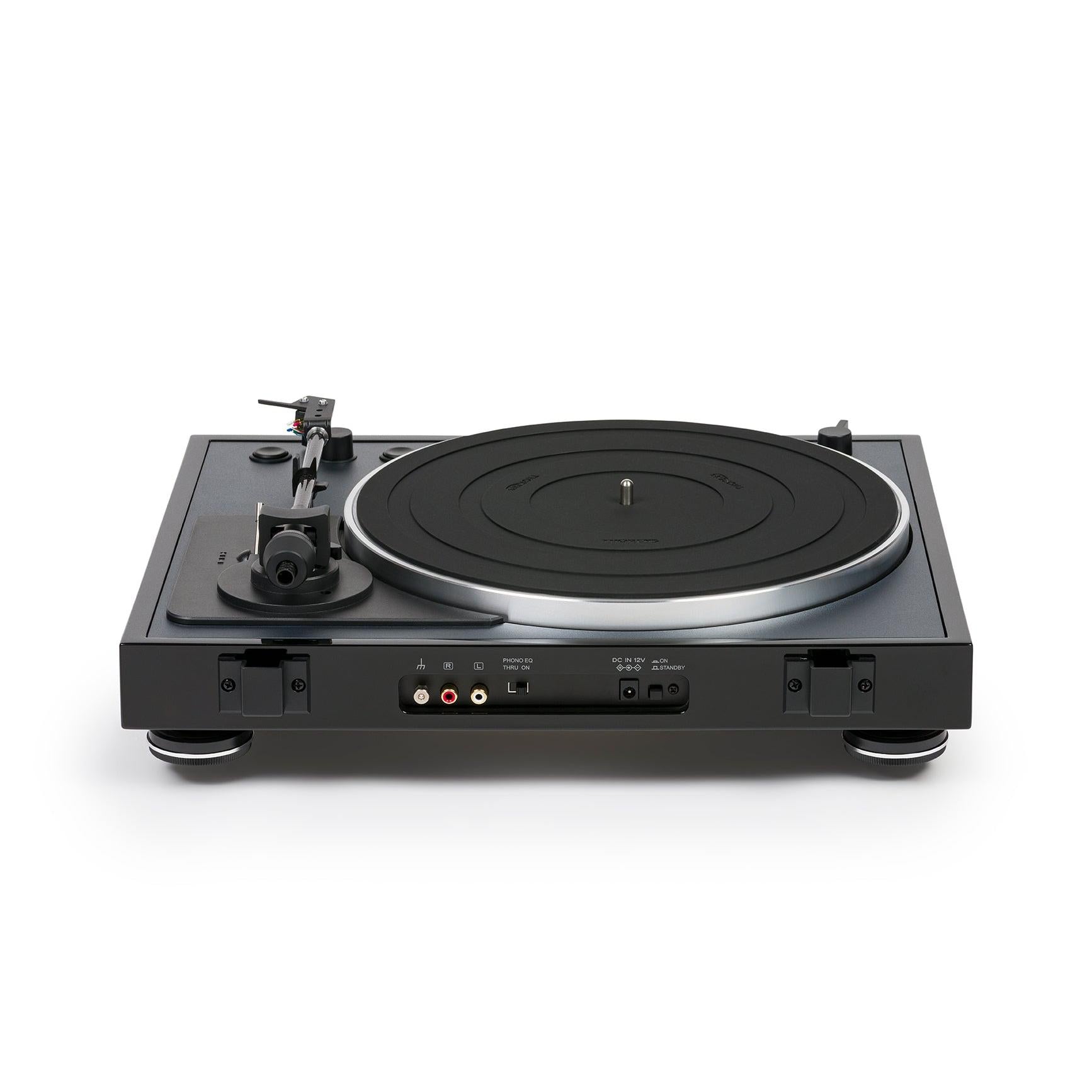 Thorens-TD 102 A-PremiumHIFI