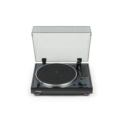 Thorens-TD 102 A-PremiumHIFI