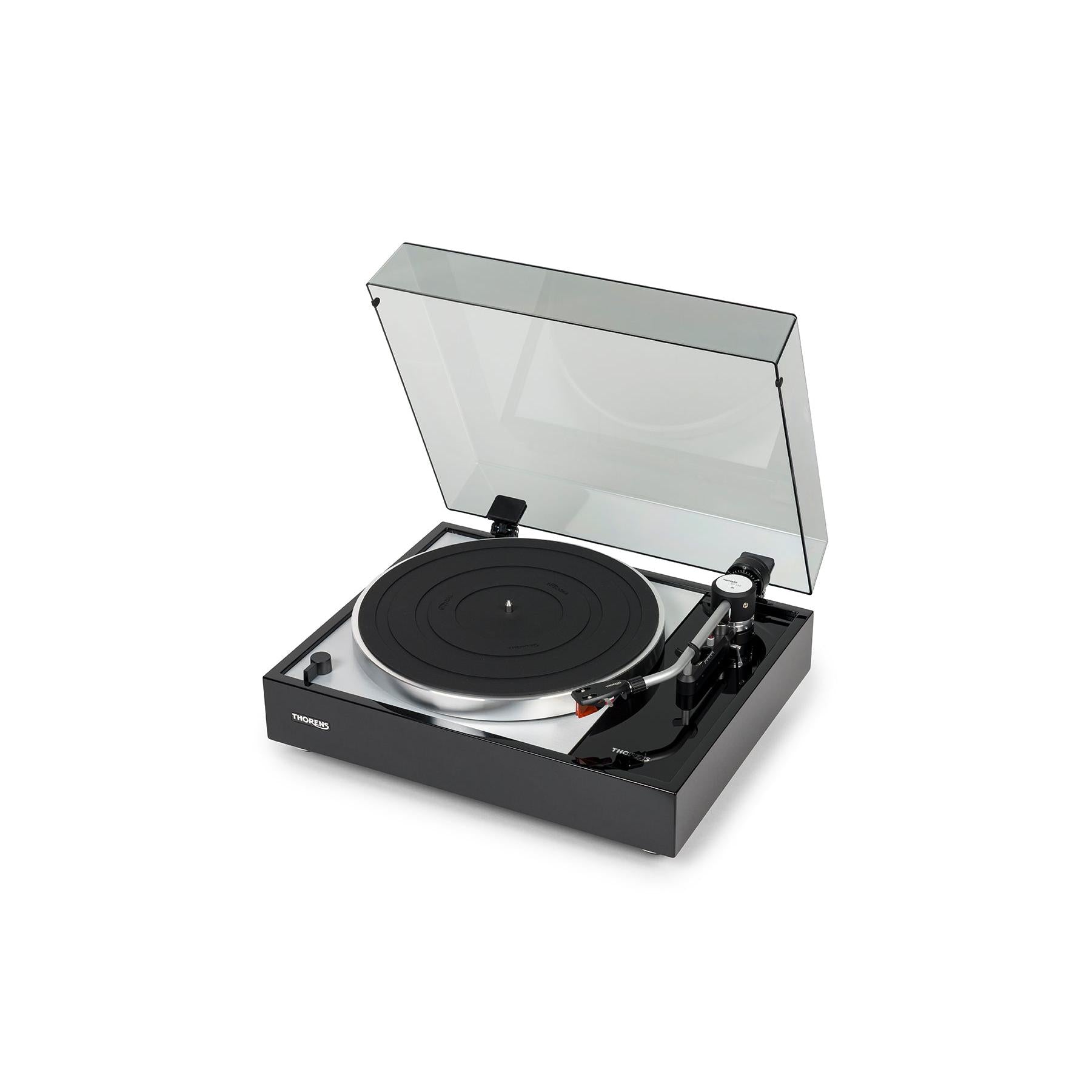 Thorens-TD 1500-PremiumHIFI