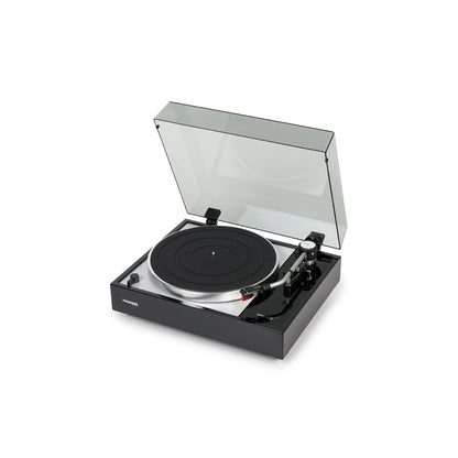 Thorens-TD 1500-PremiumHIFI