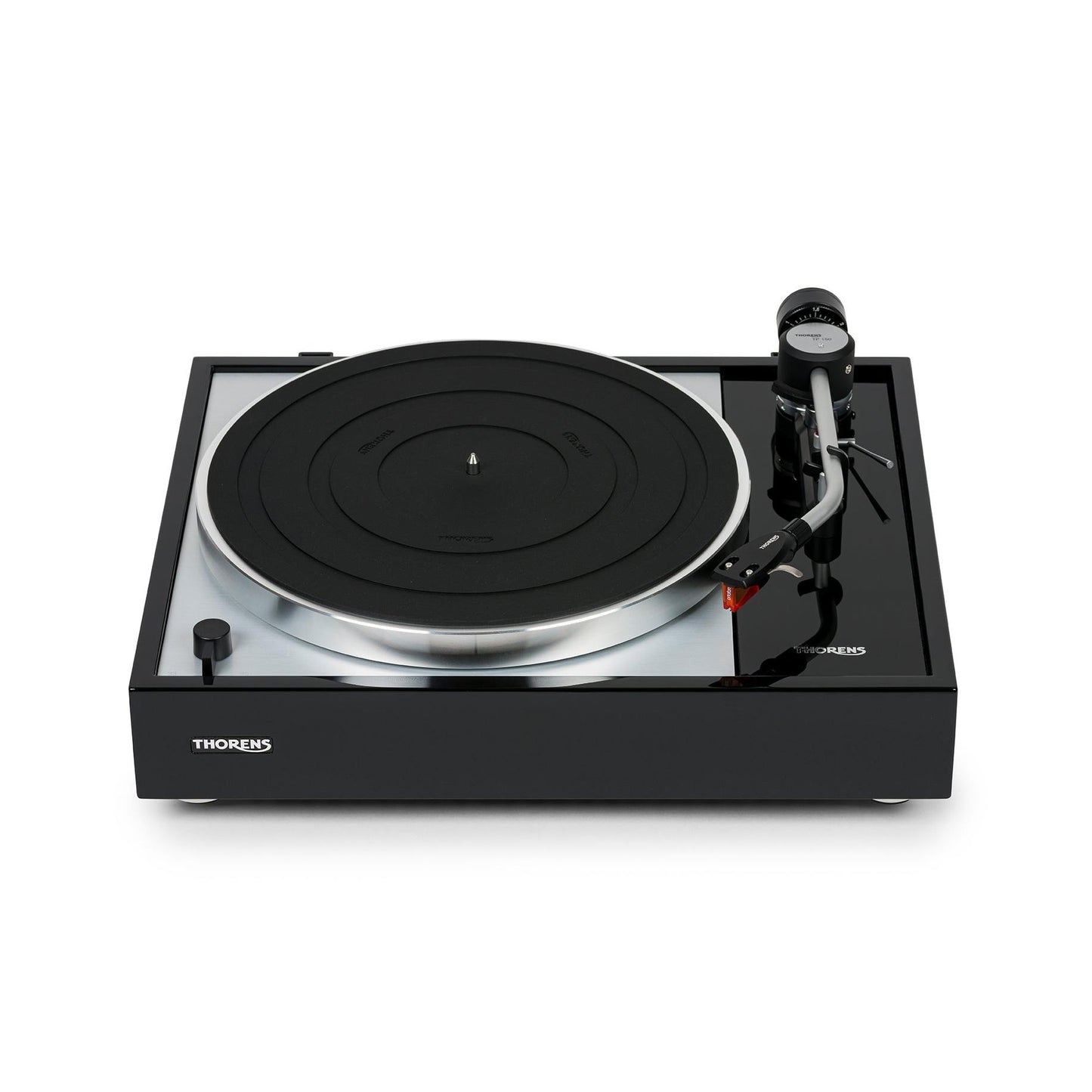 Thorens-TD 1500-PremiumHIFI