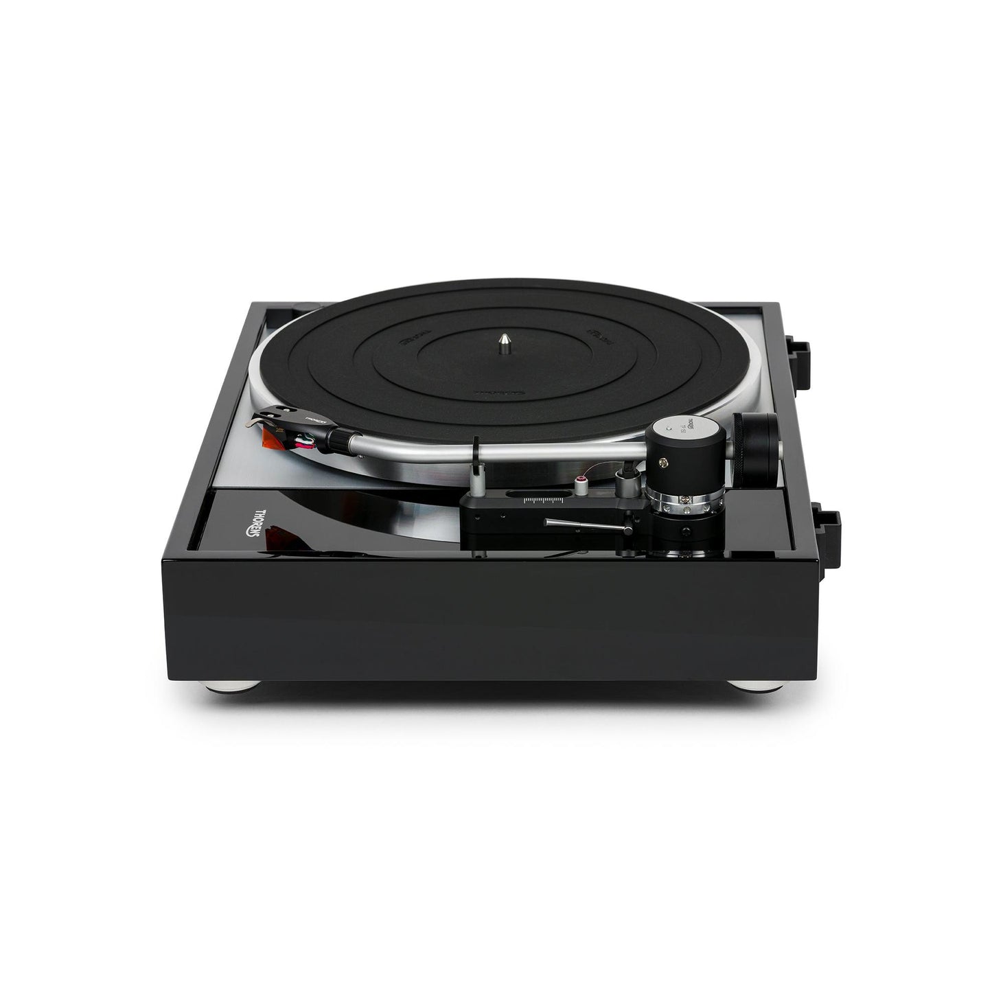 Thorens-TD 1500-PremiumHIFI
