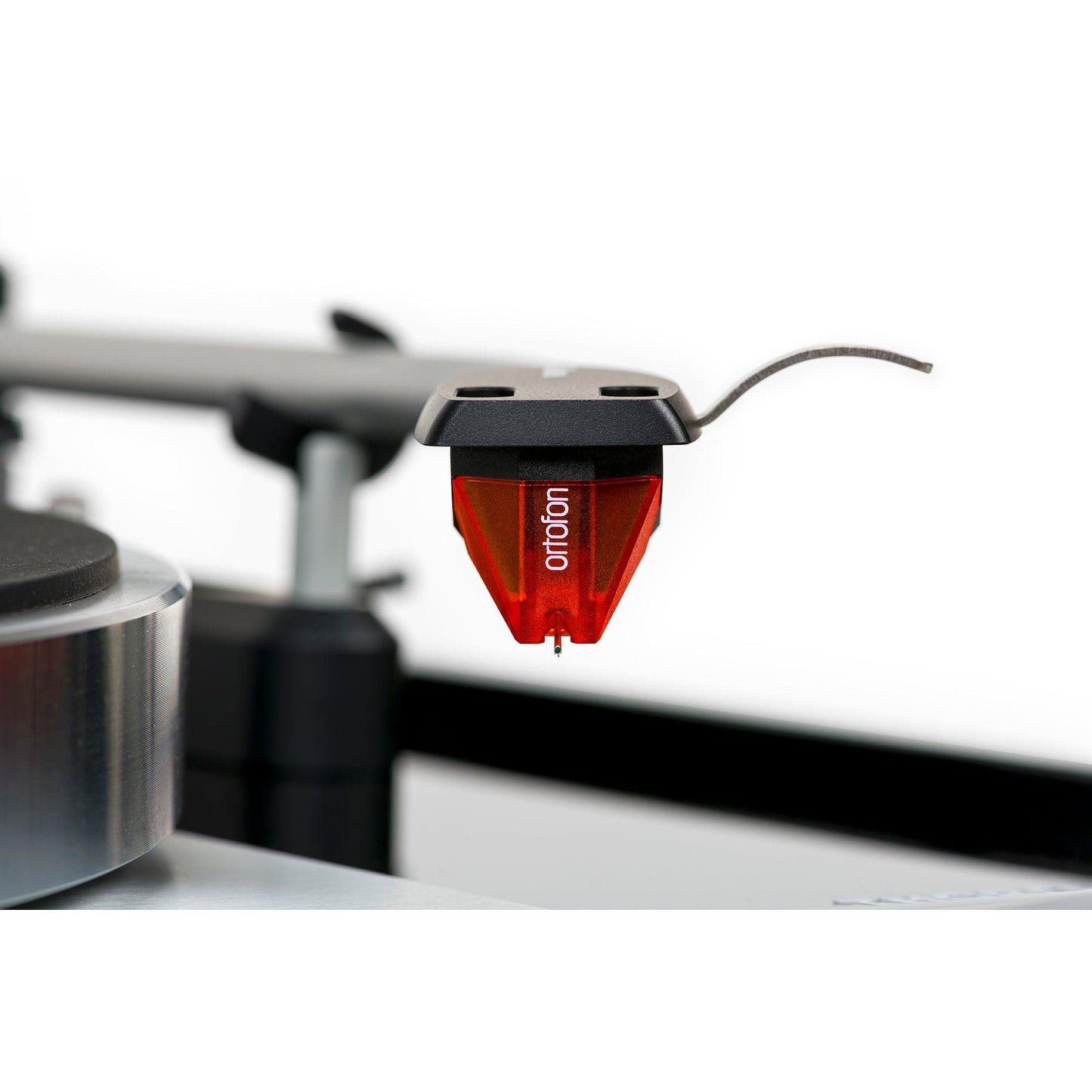 Thorens-TD 1500-PremiumHIFI