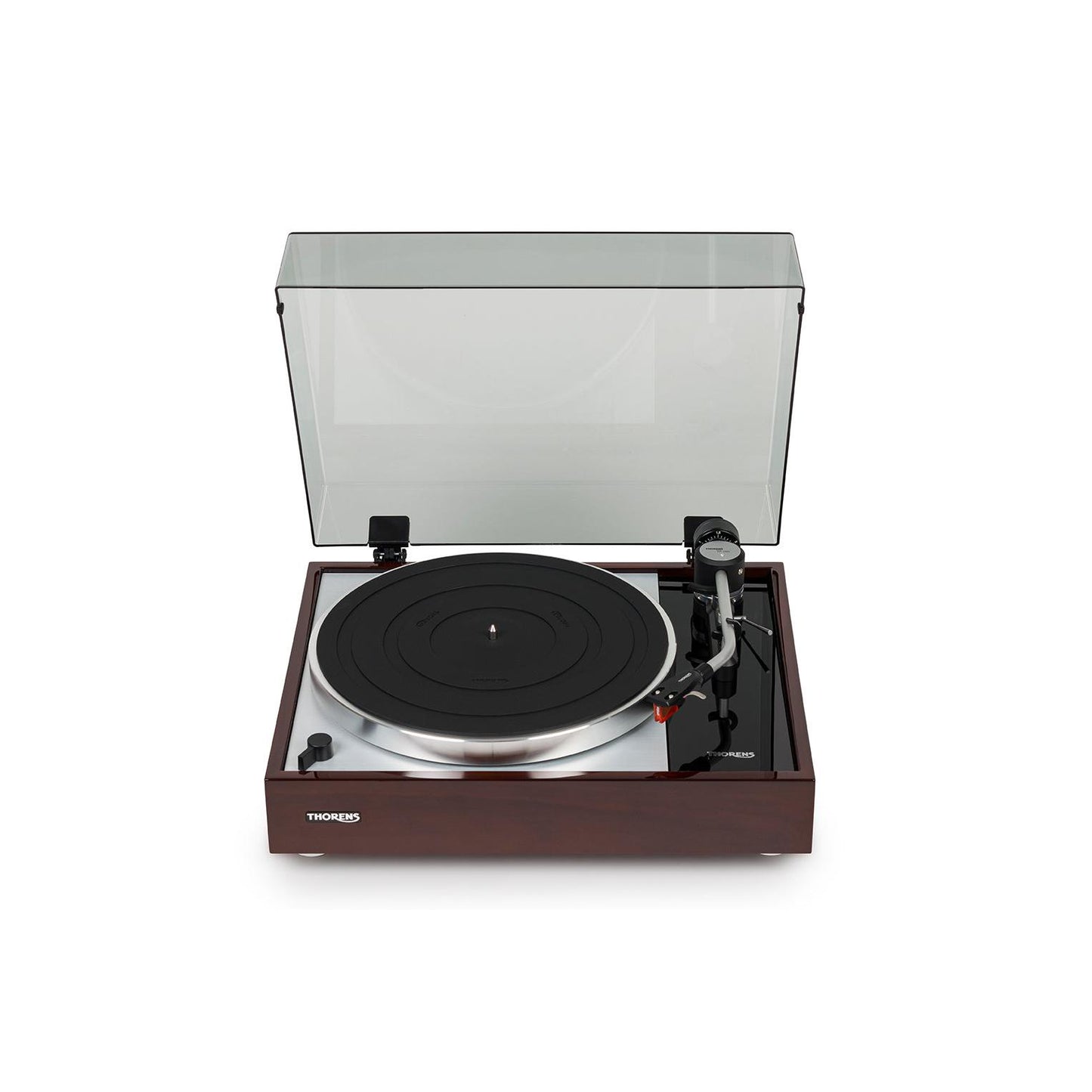 Thorens-TD 1500-PremiumHIFI