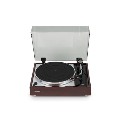 Thorens-TD 1500-PremiumHIFI
