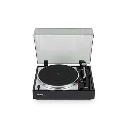 Thorens-TD 1500-PremiumHIFI
