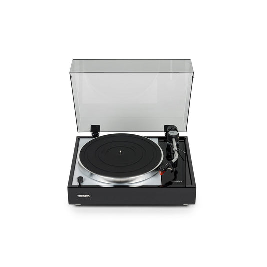 Thorens-TD 1500-PremiumHIFI