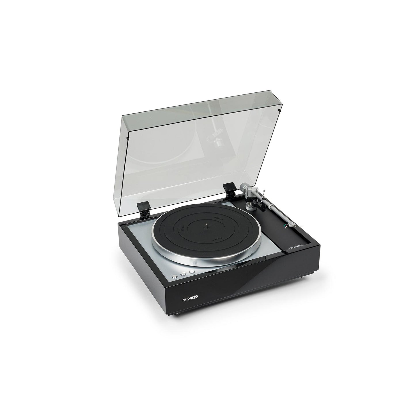 Thorens-TD 1600-PremiumHIFI