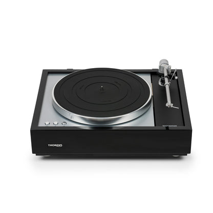 Thorens-TD 1600-PremiumHIFI