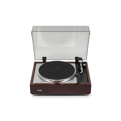 Thorens-TD 1600-PremiumHIFI