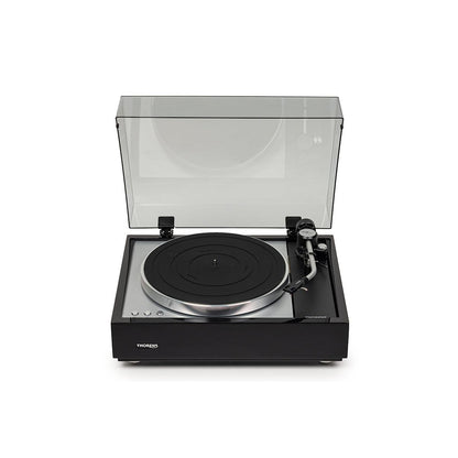 Thorens-TD 1600-PremiumHIFI