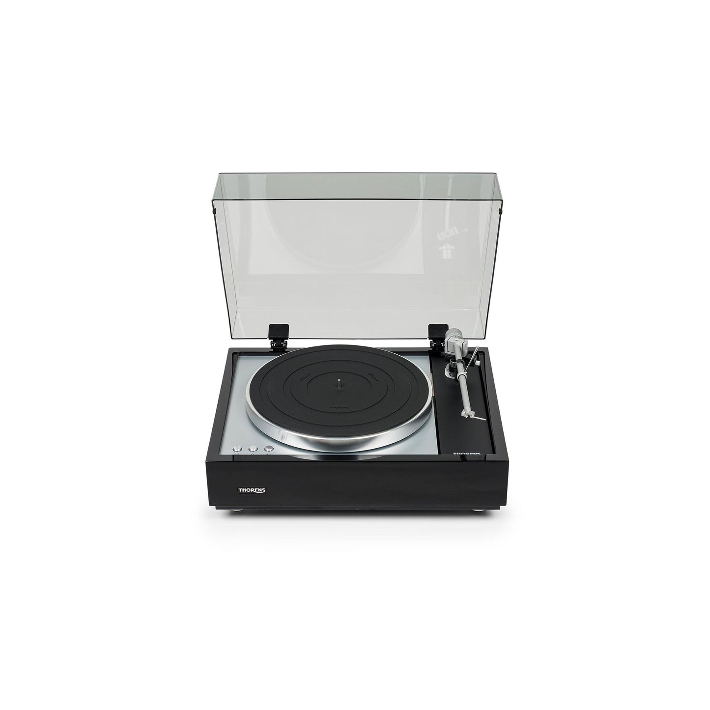 Thorens-TD 1600-PremiumHIFI